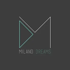 Guest house Dreams, Milan