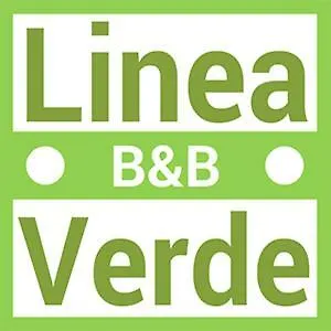 ** Couette-café Linea Italie